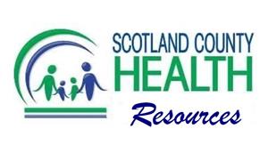 Health Resources Health Resources